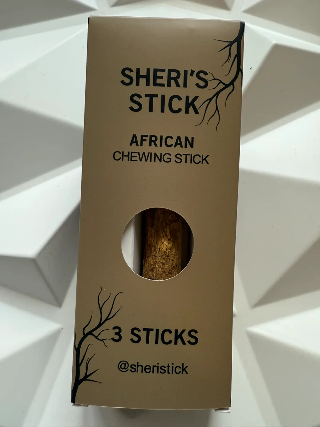 Original African Oral Cleanse image indicator(6)