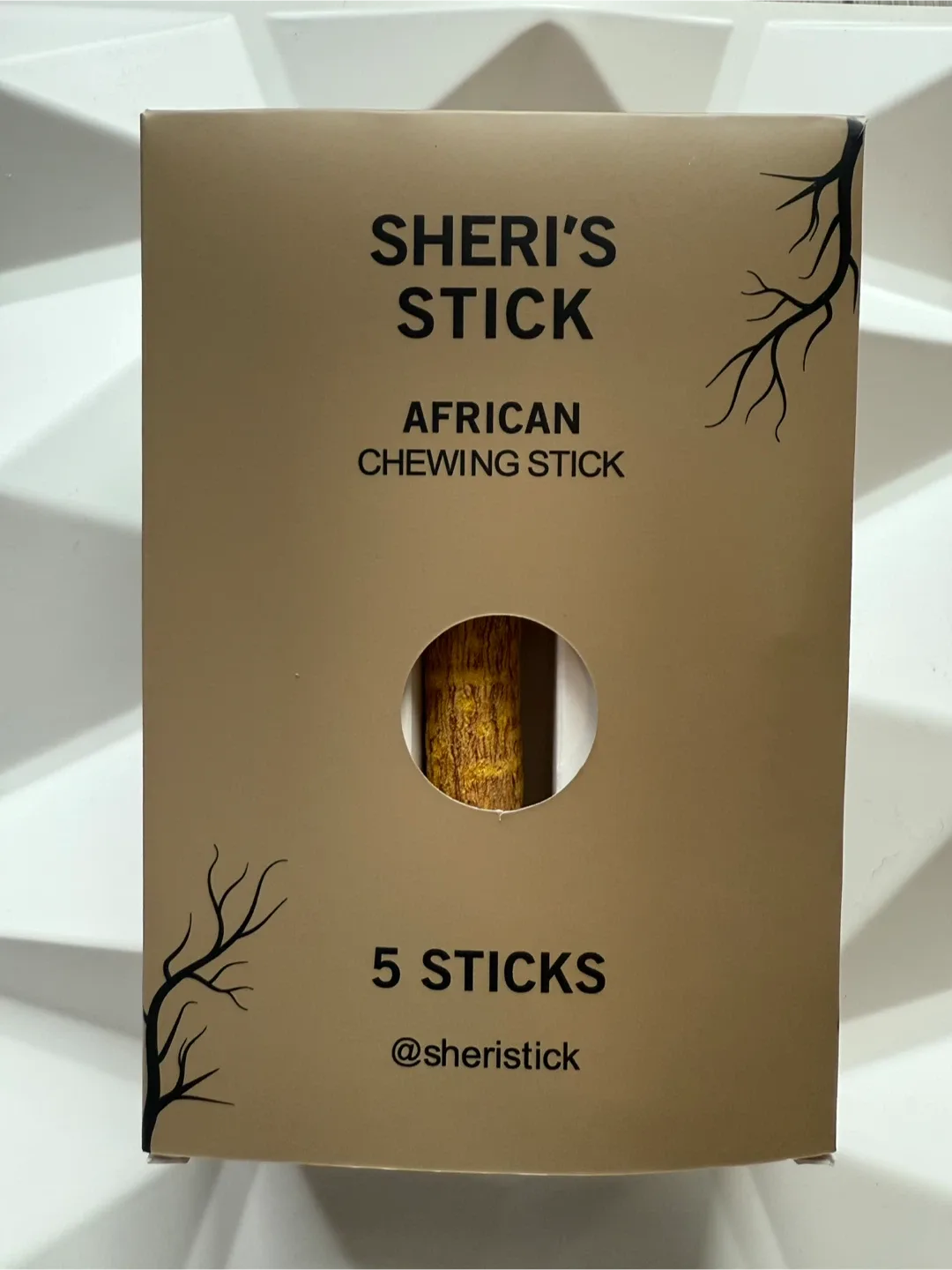 Original African Oral Cleanse image indicator(2)