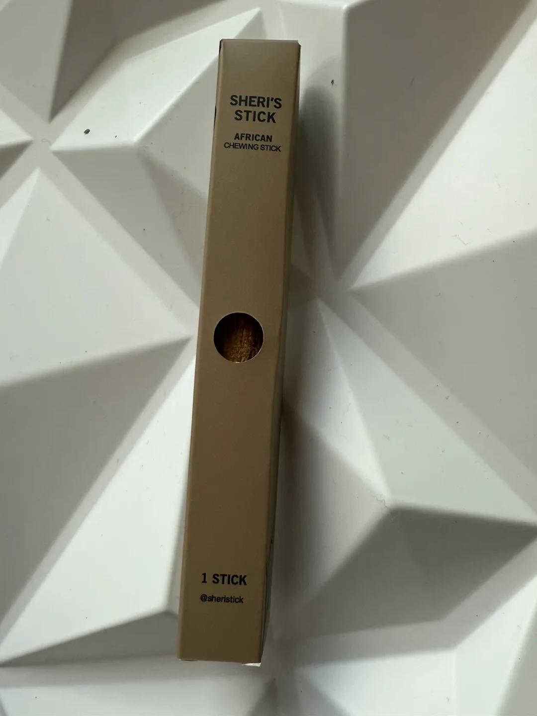 Original African Oral Cleanse image indicator(5)