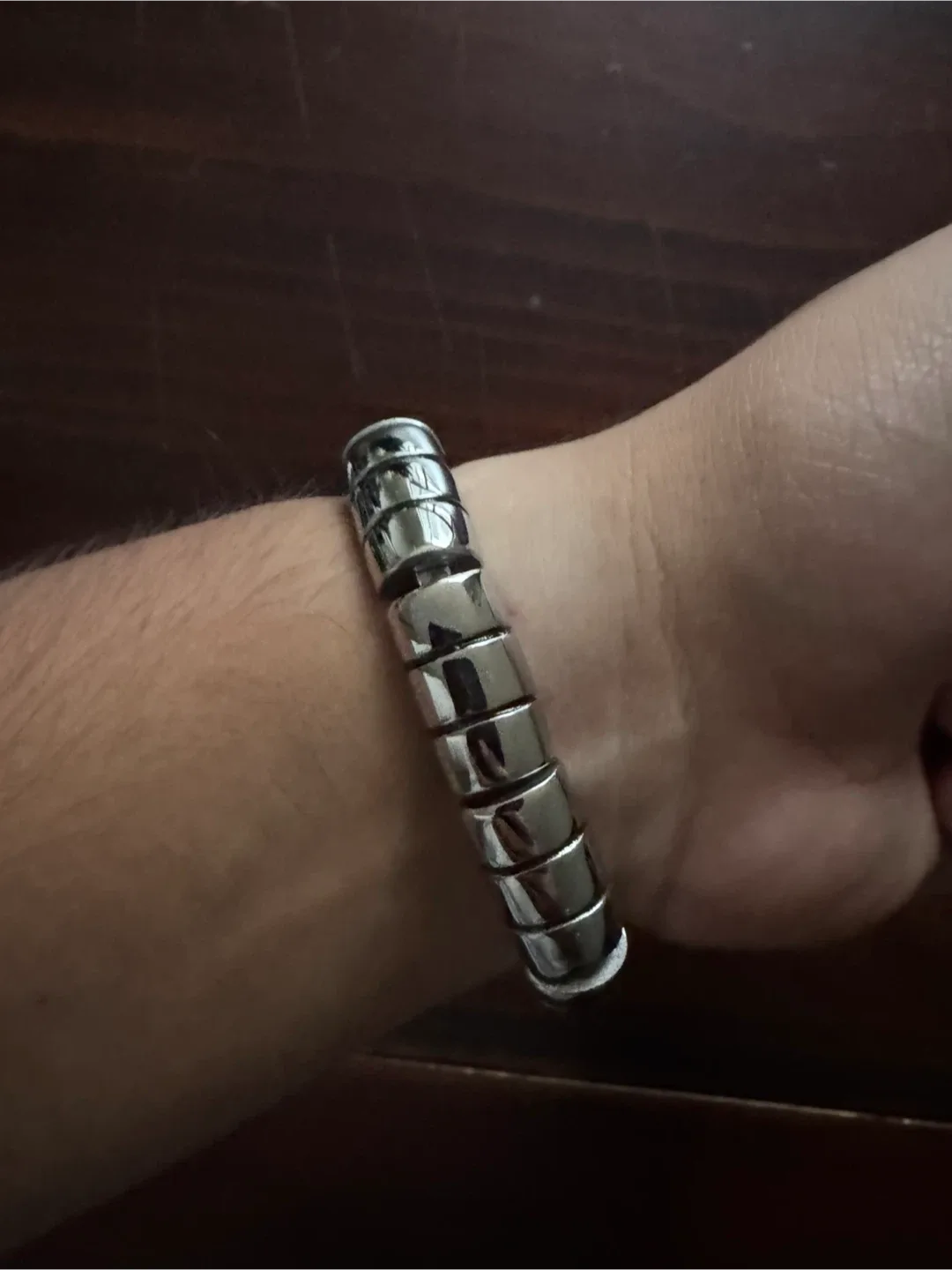 Scorpion Bracelet image indicator(5)