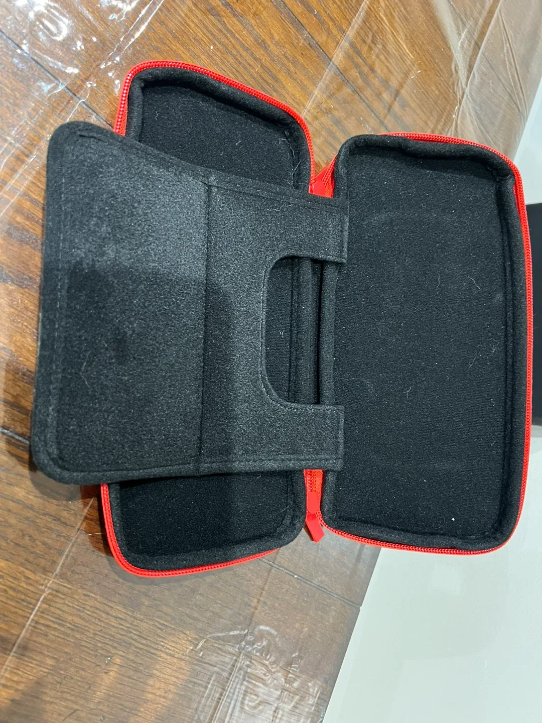 Limited edition Mario odyssey case image indicator(2)