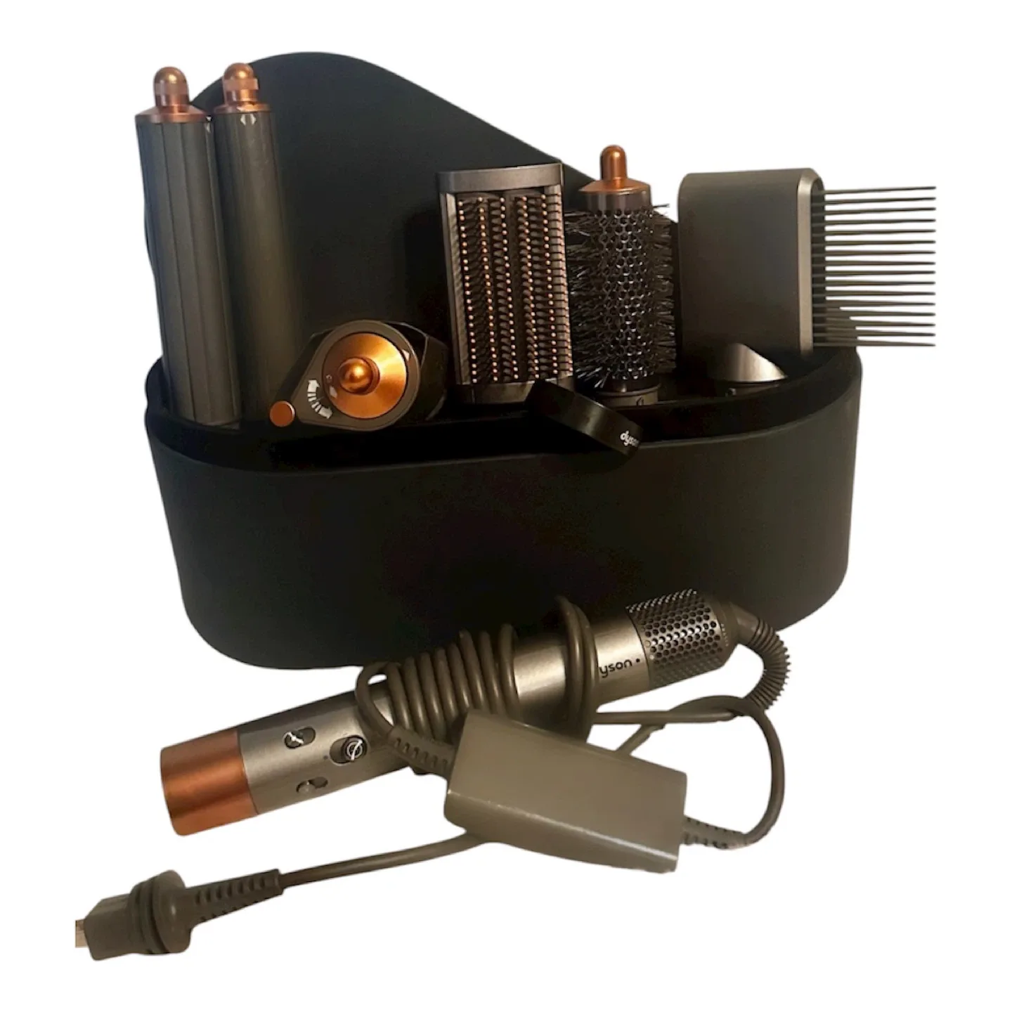 Dyson Airwrap Multi-Styler Complete