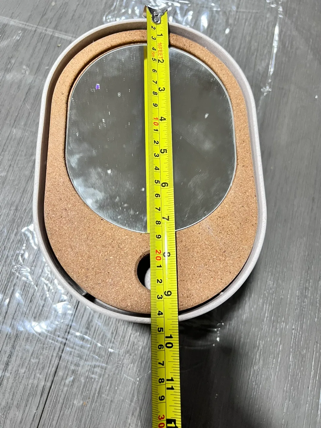 Makeup/jewlery case image indicator(5)