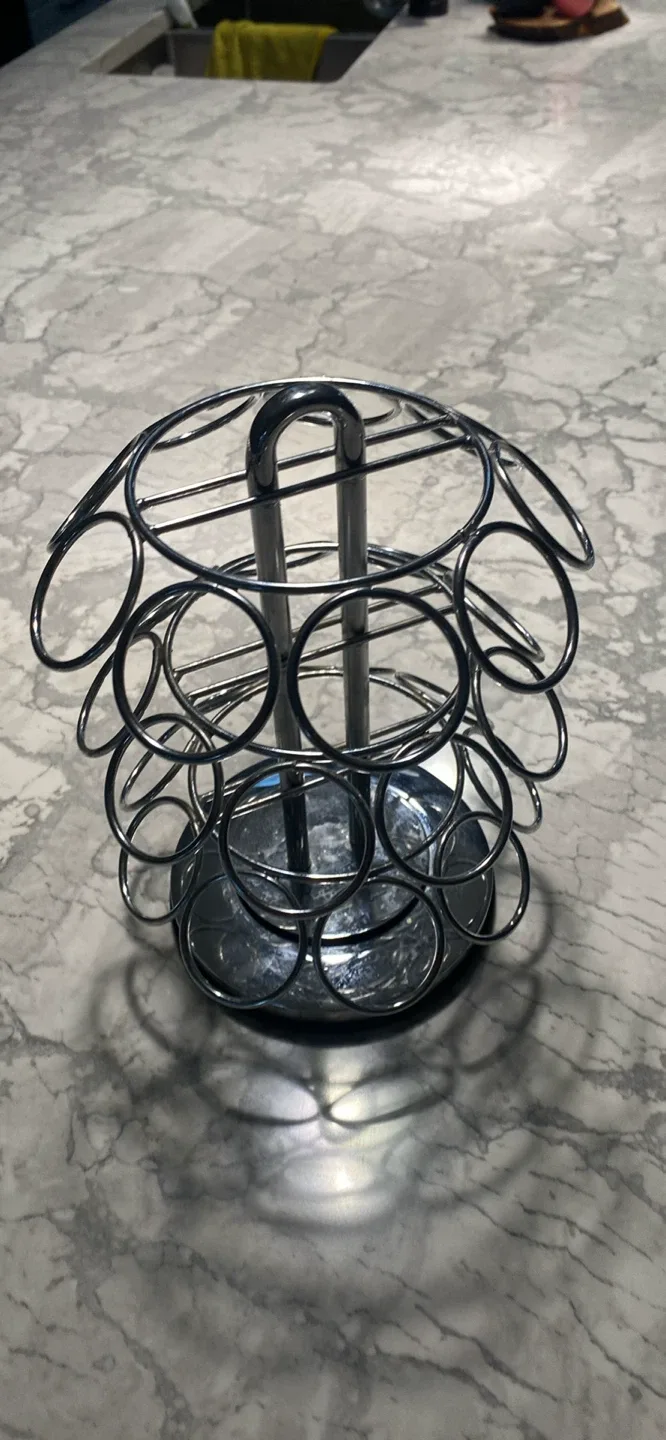 Kirkland K-Cup Carousel image indicator(3)