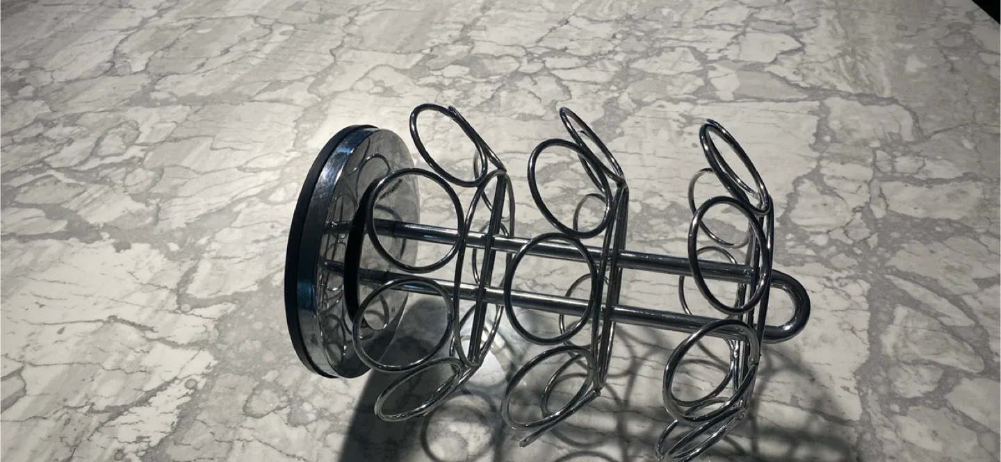 Kirkland K-Cup Carousel image indicator(2)