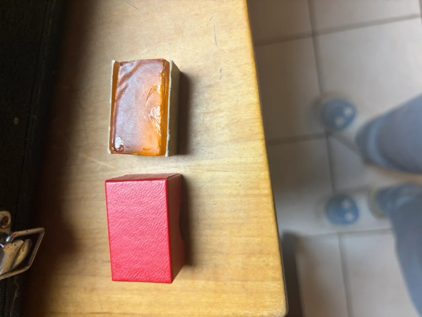 Youth Violin image indicator(5)