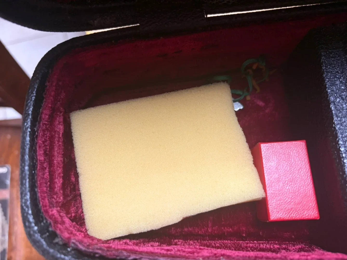 Youth Violin image indicator(3)