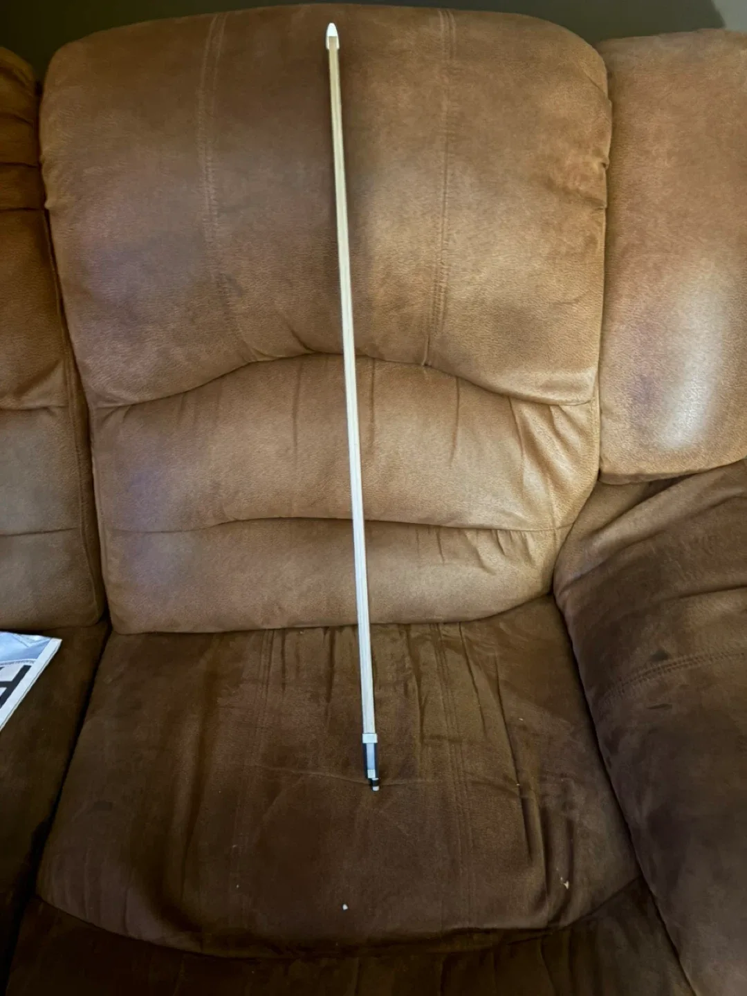 Youth Violin image indicator(6)