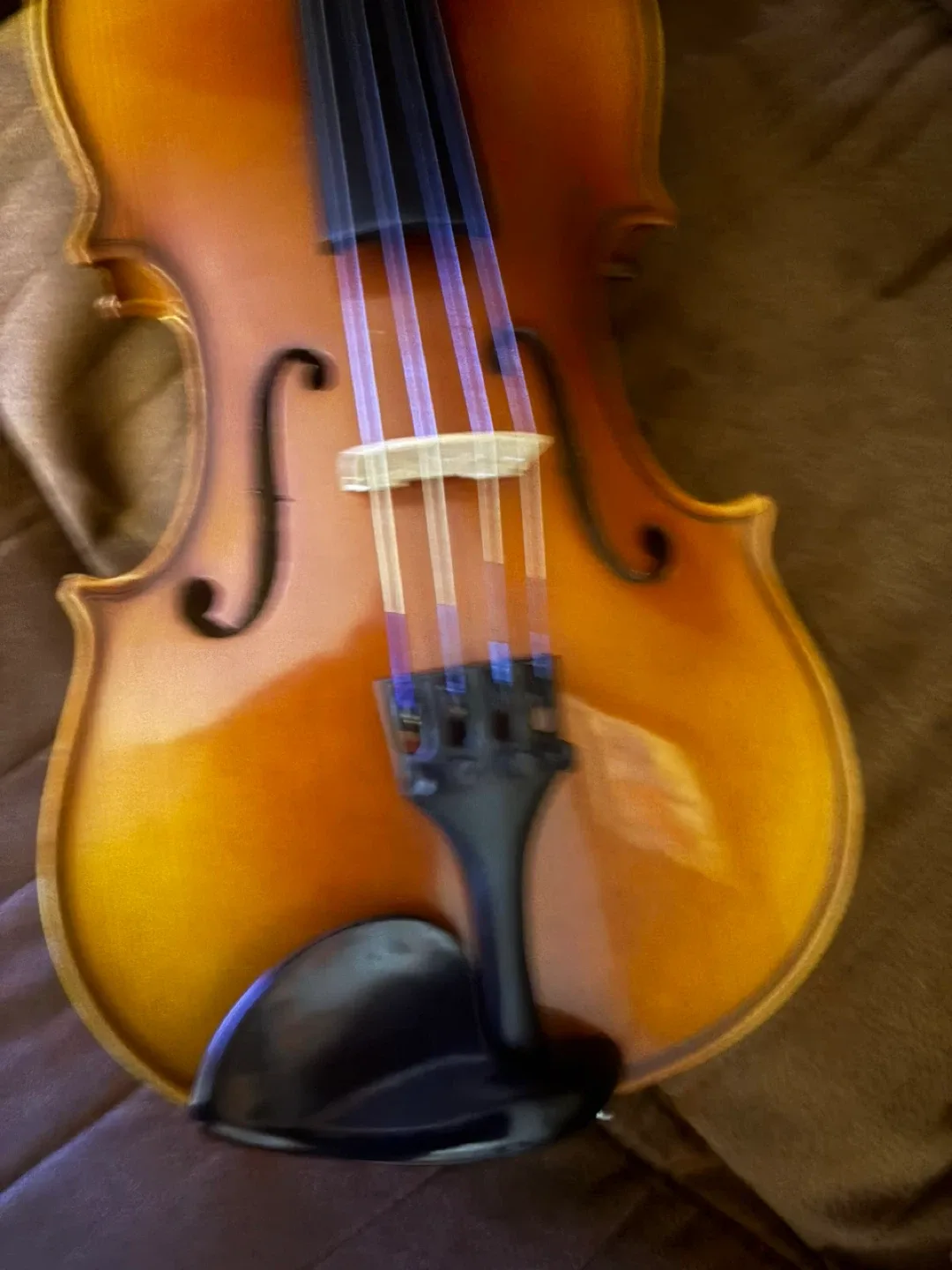 Youth Violin image indicator(8)