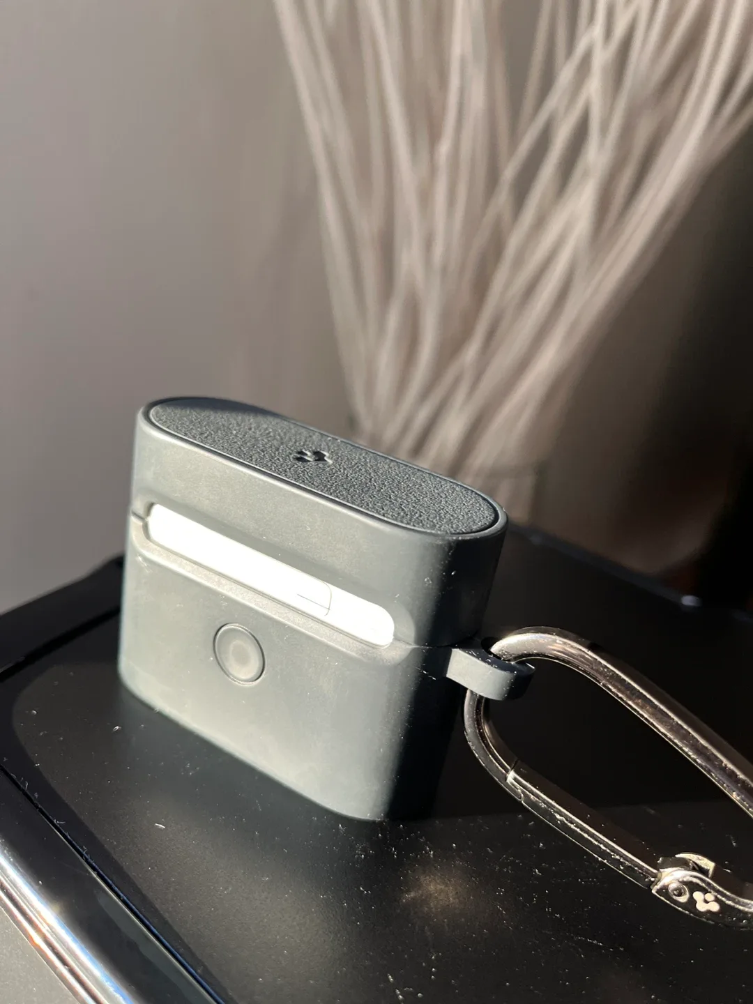 Apple Airpods Pro 2nd Gen image indicator(5)
