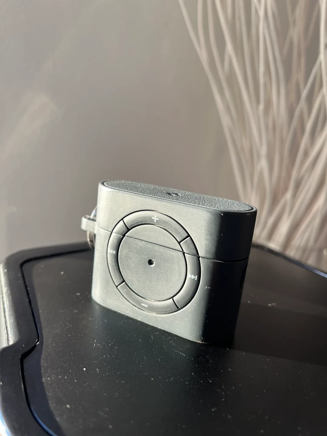 Apple Airpods Pro 2nd Gen