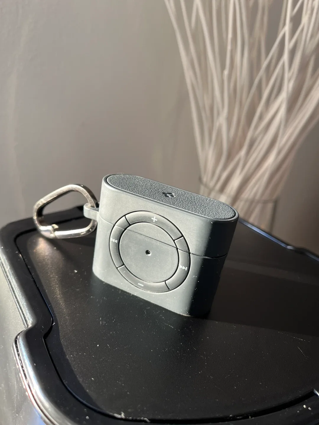 Apple Airpods Pro 2nd Gen image indicator(2)
