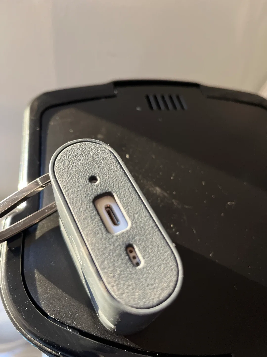 Apple Airpods Pro 2nd Gen image indicator(6)