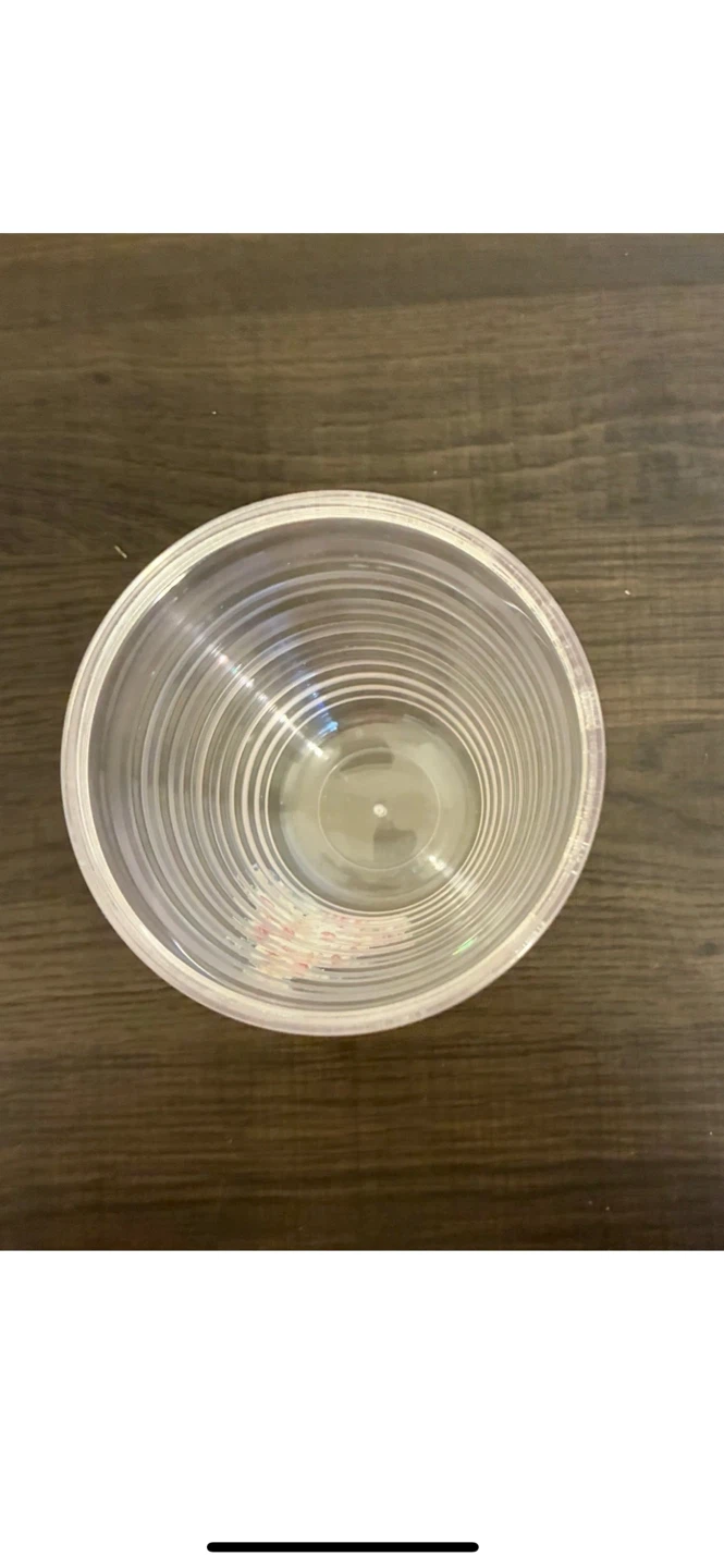 Tervis 12 oz Insulated Tumble in Holiday Christmas Tree LikeNew - photo 3