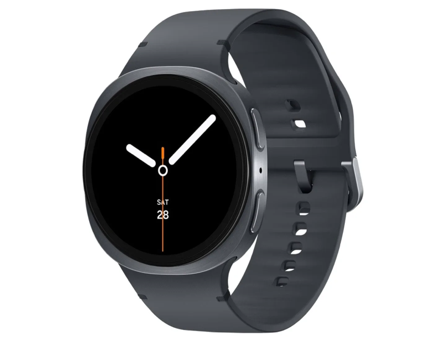 New Samsung Galaxy Watch8 44mm LTE