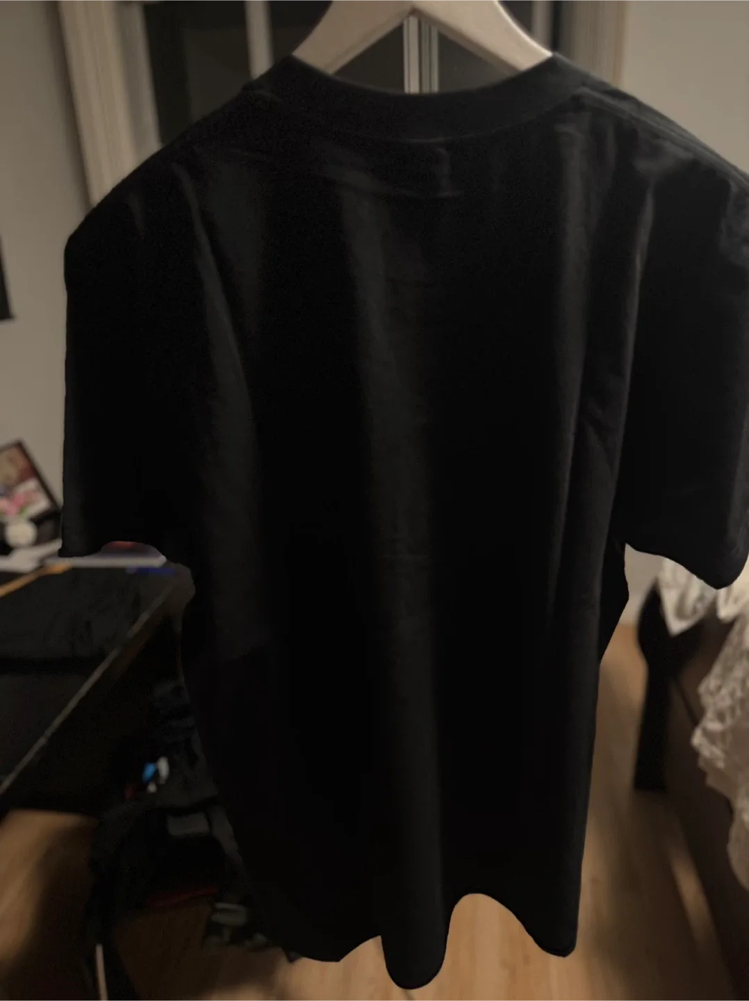 Supreme Bandana Box Logo image indicator(2)