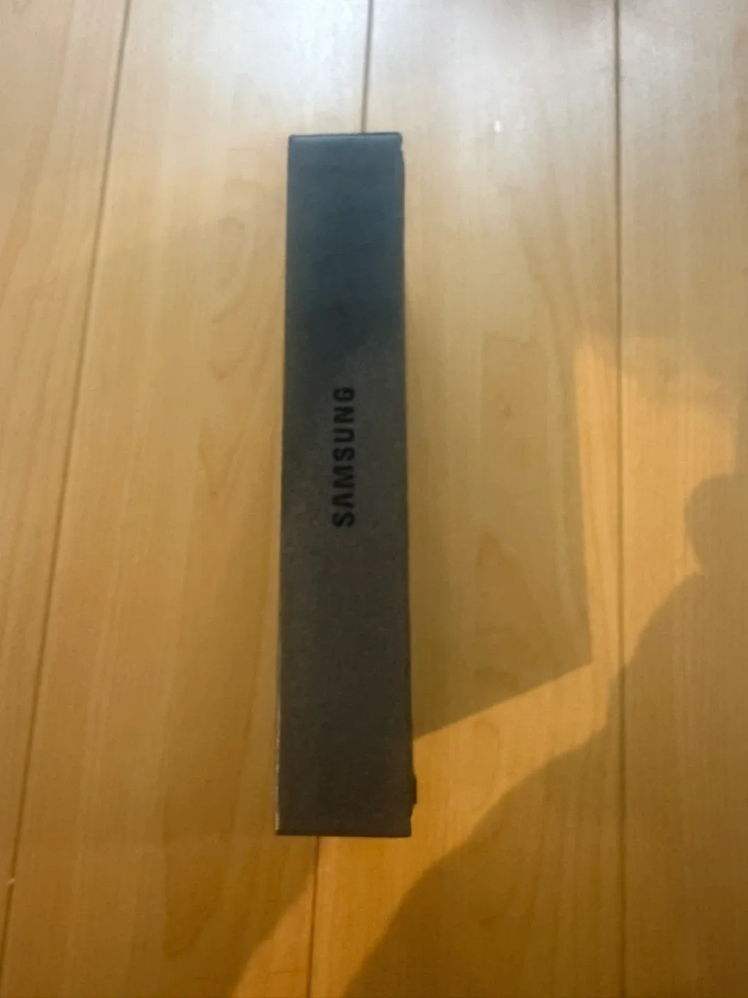 New Samsung Galaxy S25 Silver Shadow 128GB image indicator(3)