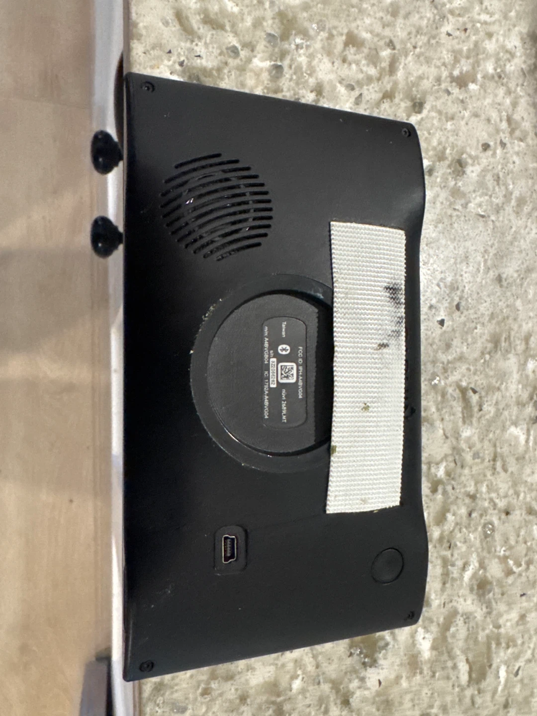 Garmin GPS Navigation Device - photo 2