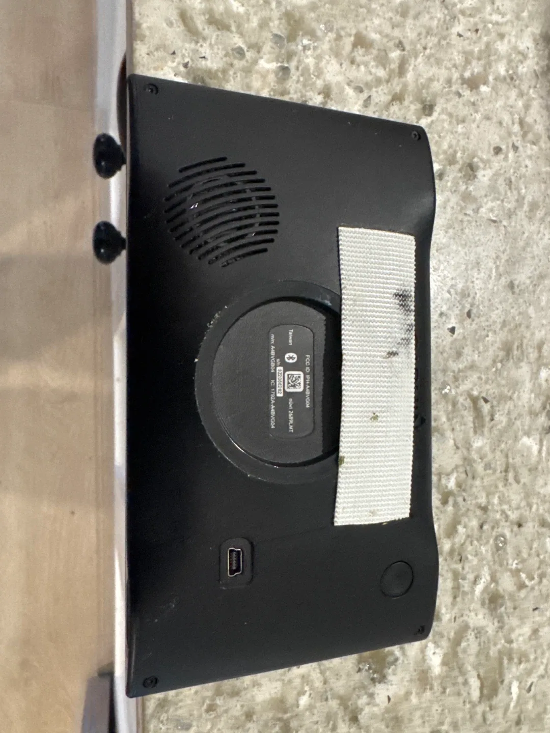 Garmin GPS Navigation Device image indicator(2)