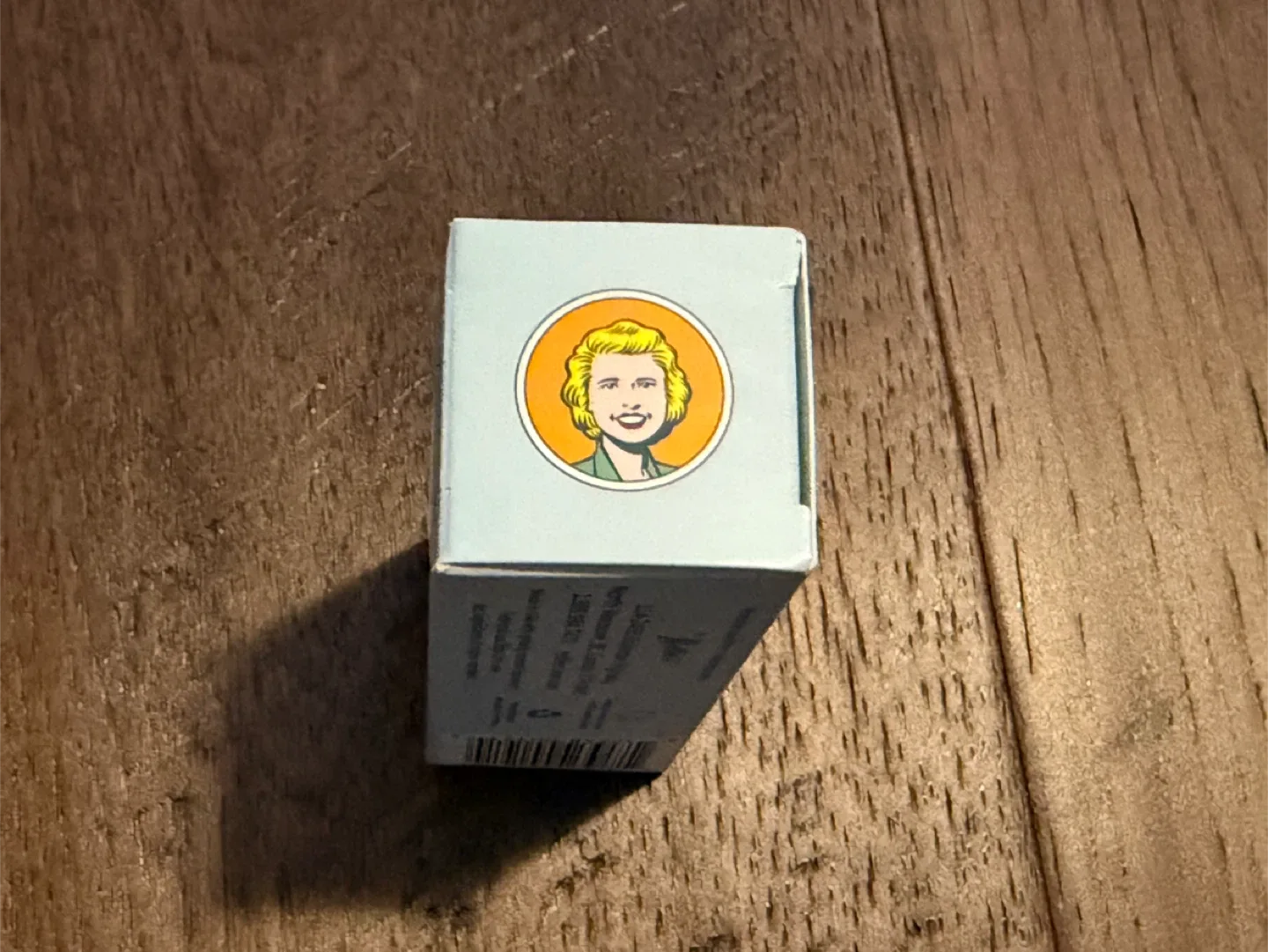 Brand New Nellie's WOW Stick Stain Remover image indicator(5)