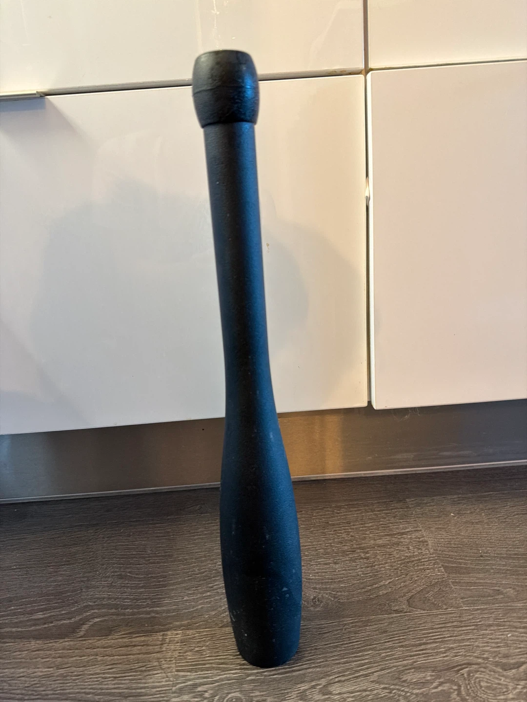 Apollo Athletics 15lb Macebell - photo 2