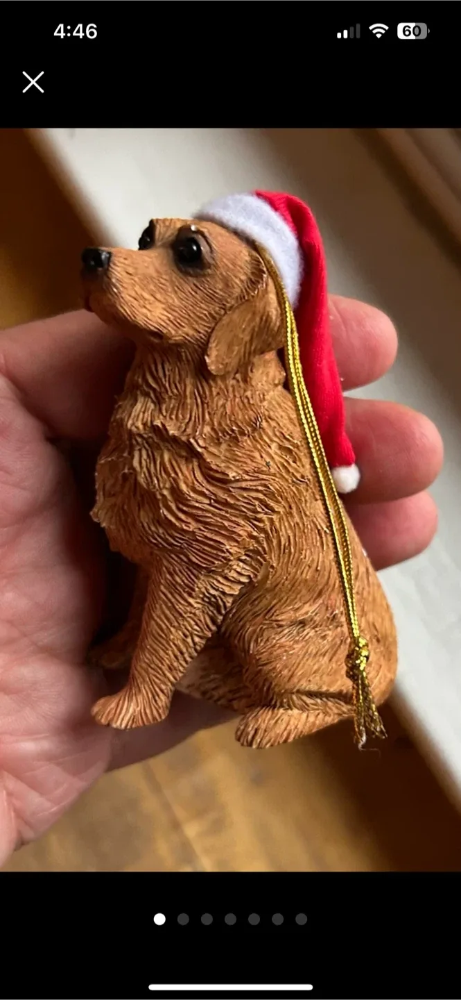 Big lot Vintage  Xmas Christmas bulbs mercury glass antique image indicator(8)