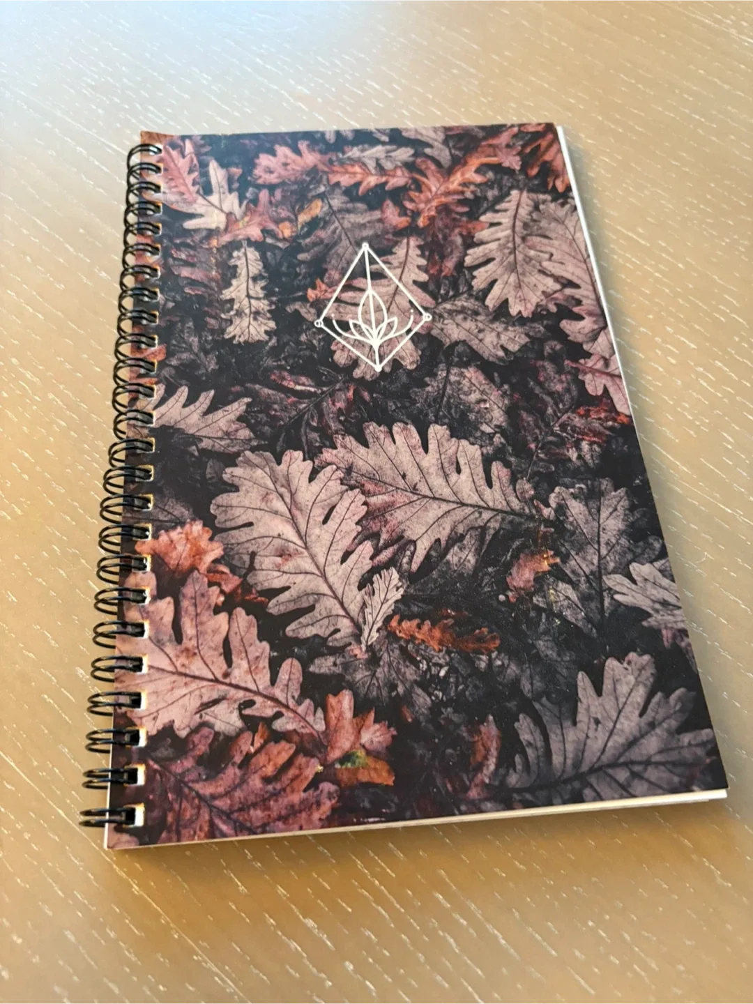 Surrogacy Journal Intended Parents Planner image indicator(2)