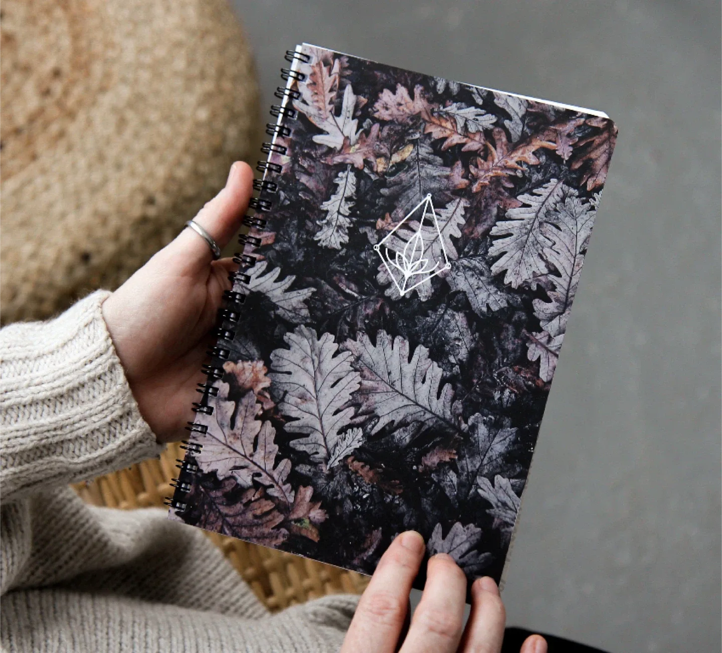 Surrogacy Journal Intended Parents Planner