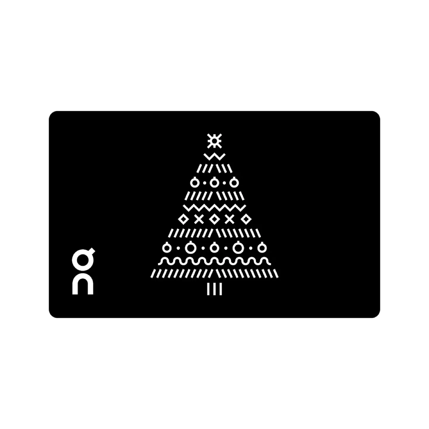 Selling On Cloud Gift Card - Valued at $290