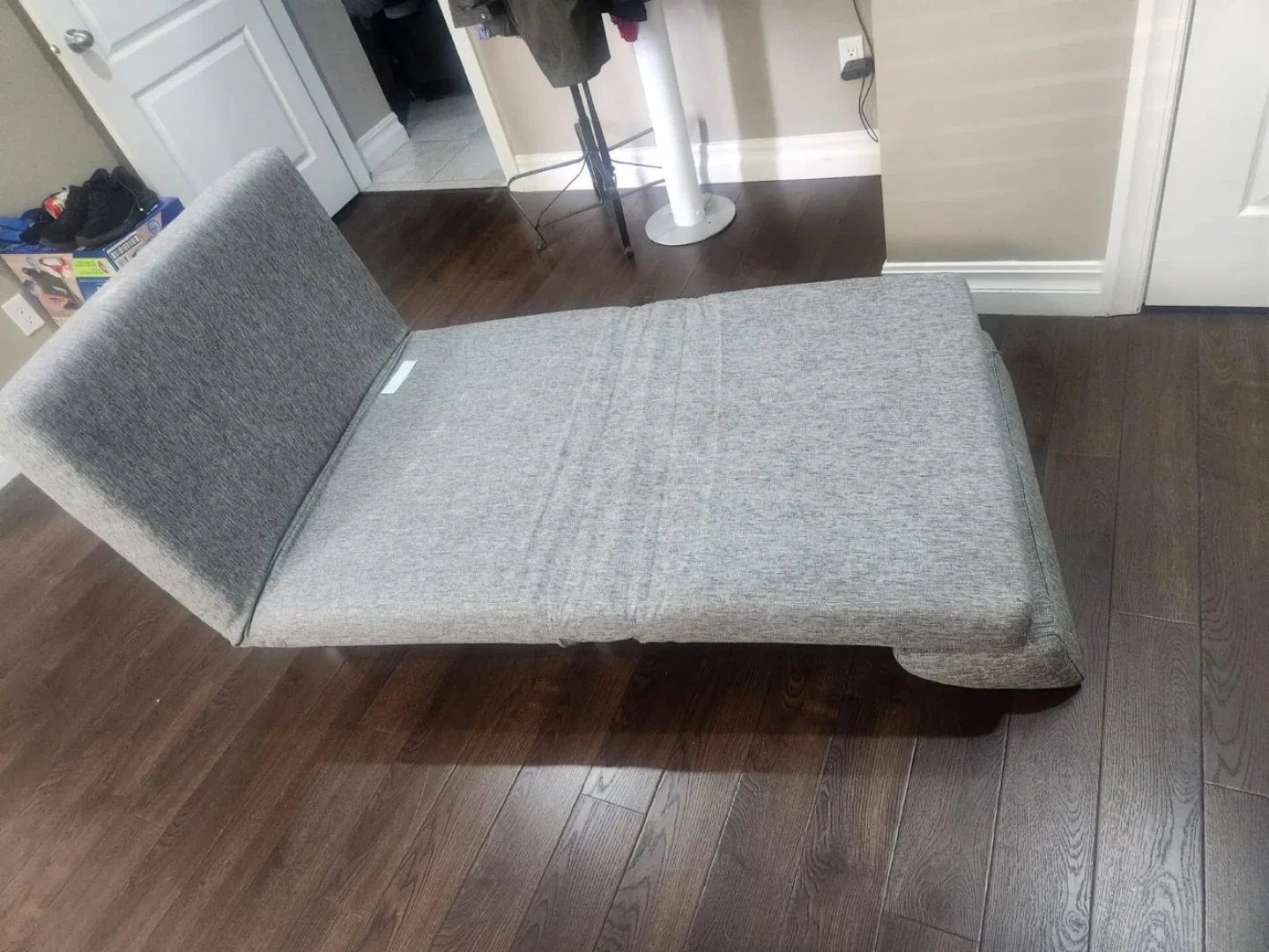 Moving sale image indicator(2)