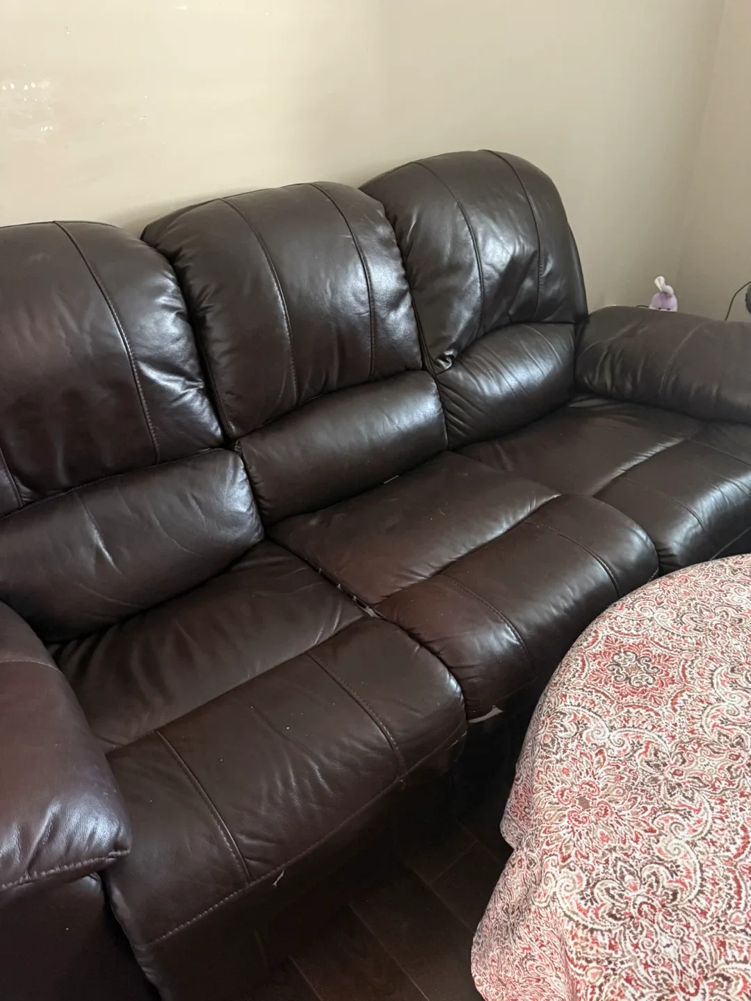 Moving sale image indicator(5)