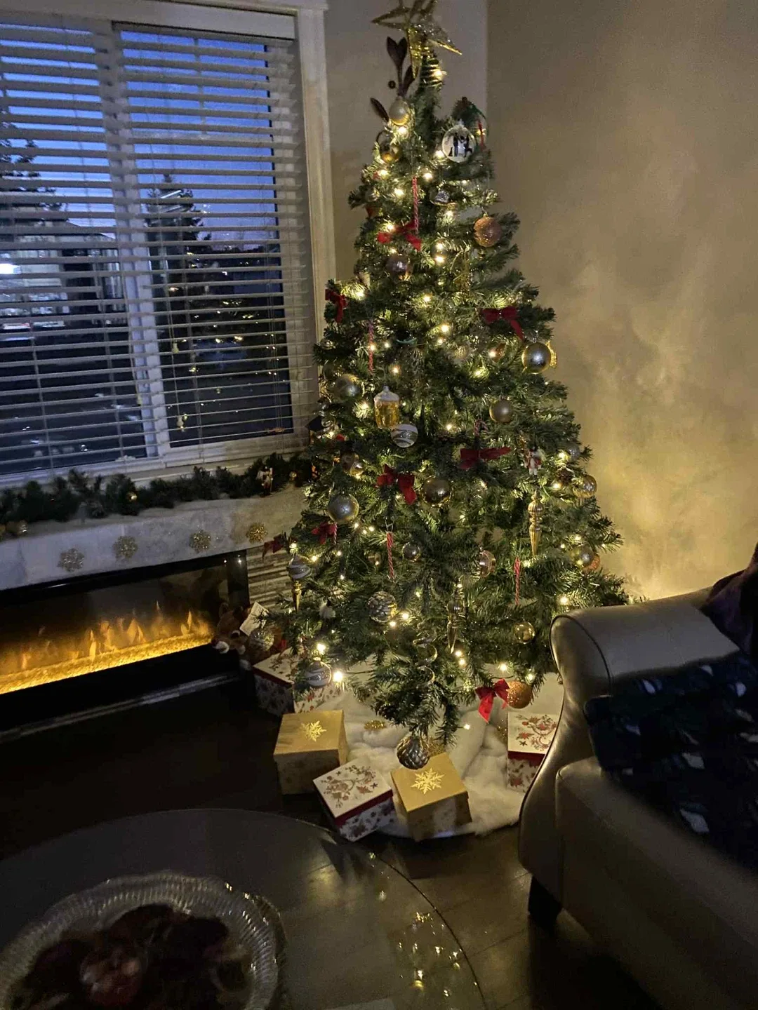 Moving sale image indicator(3)