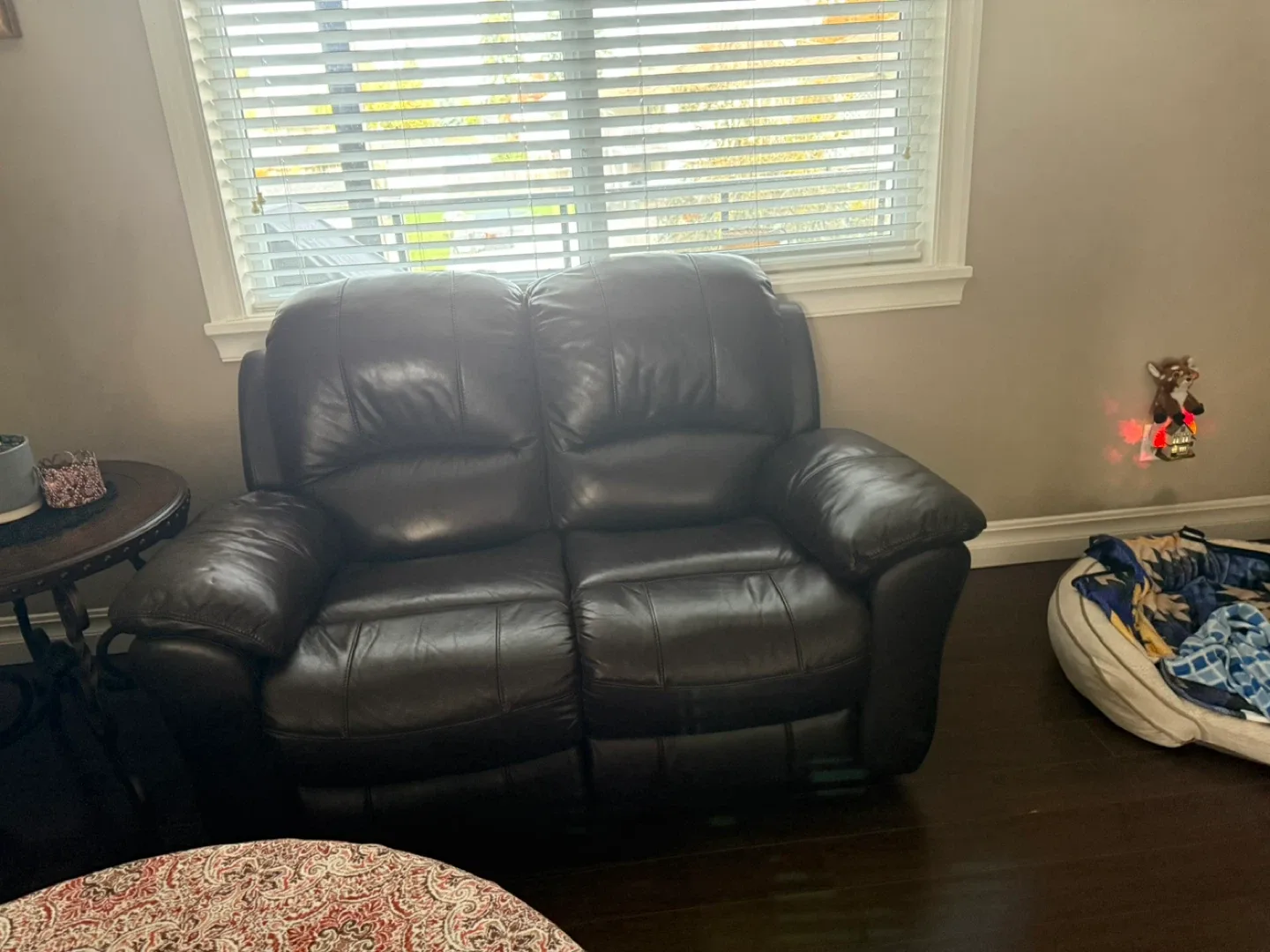 Moving sale image indicator(6)