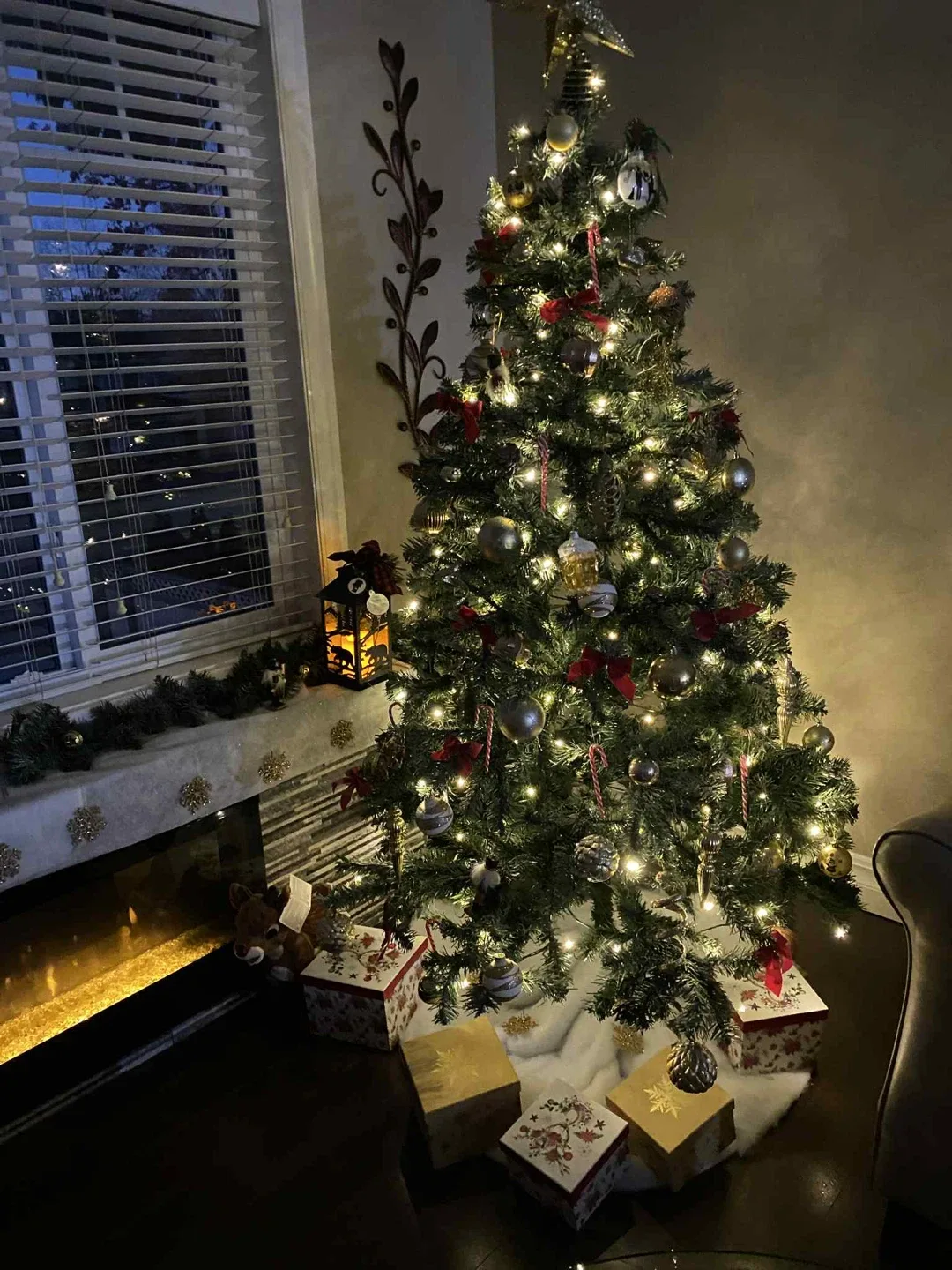 Moving sale image indicator(4)