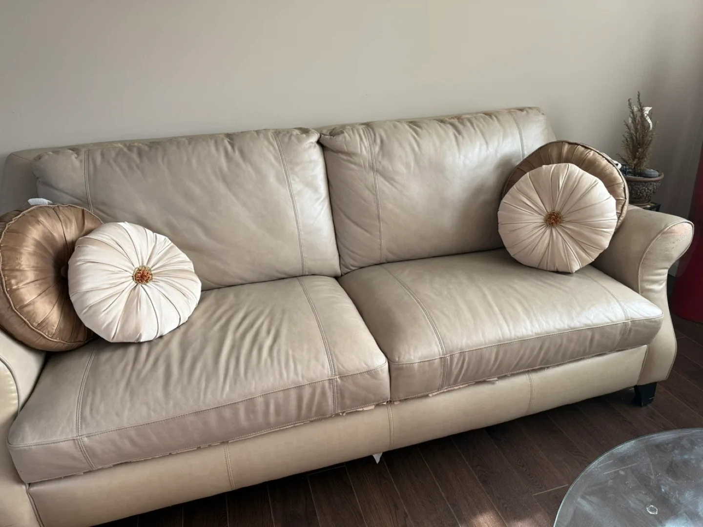 Moving sale image indicator(8)