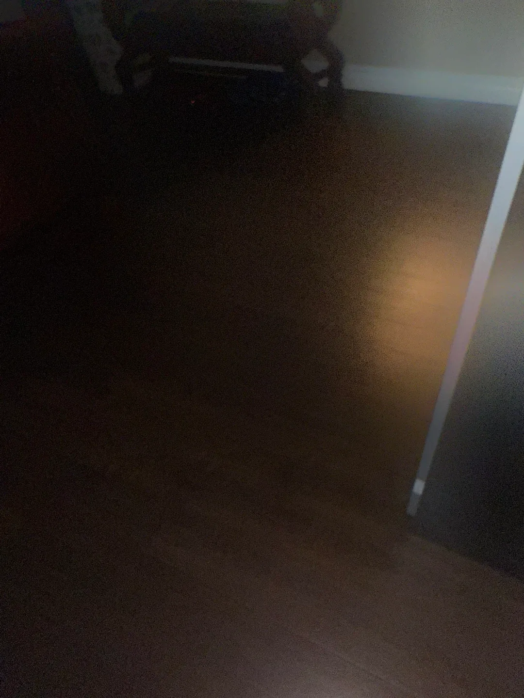 Moving sale image indicator(7)