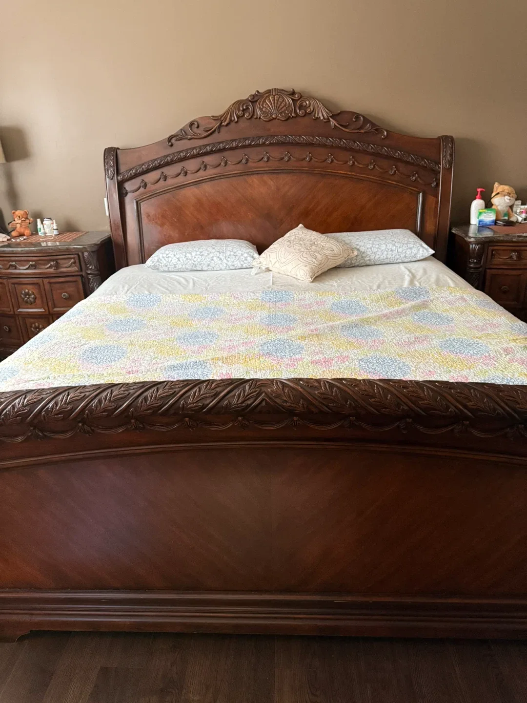 Moving sale image indicator(10)