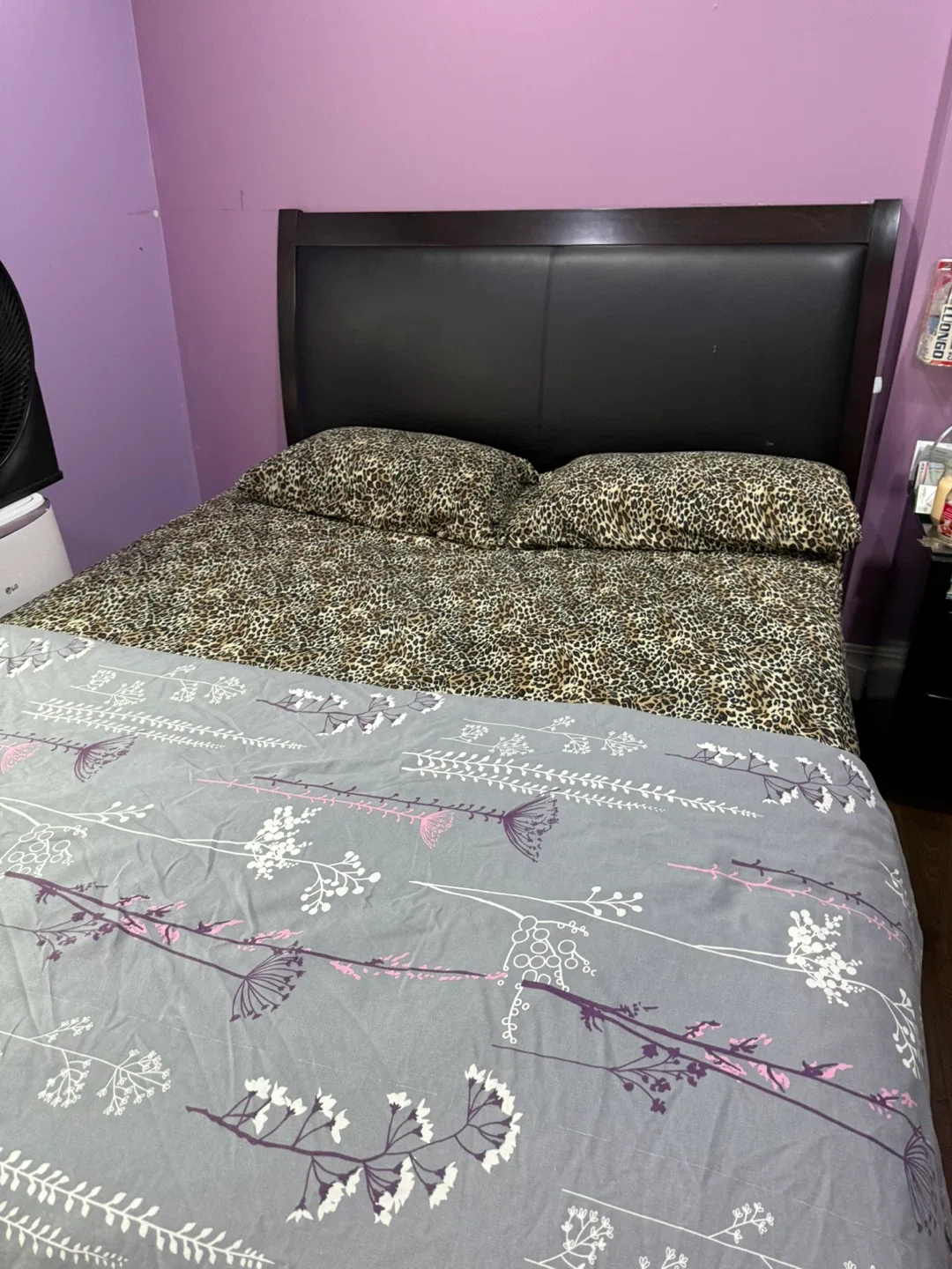 Moving sale image indicator(9)