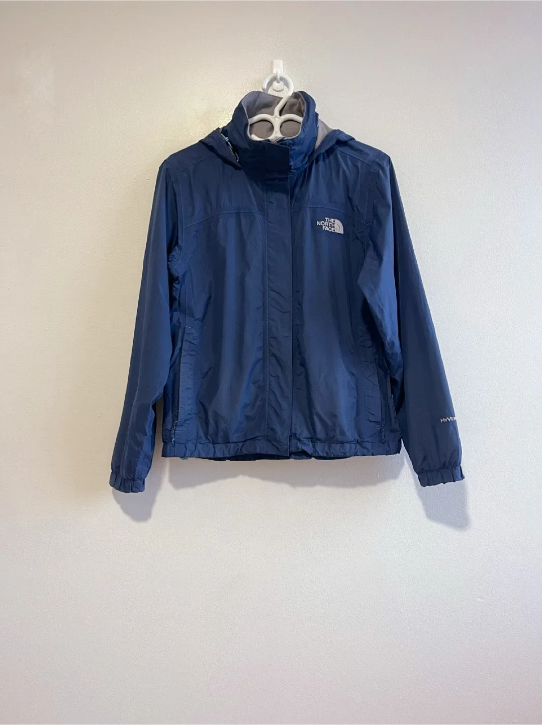 Women’s The North Face Jacket Size XS