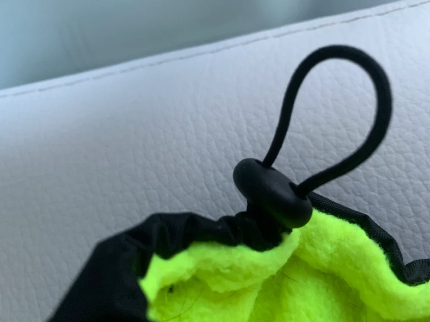 NEW! High-end dog boots/legs warmer image indicator(5)