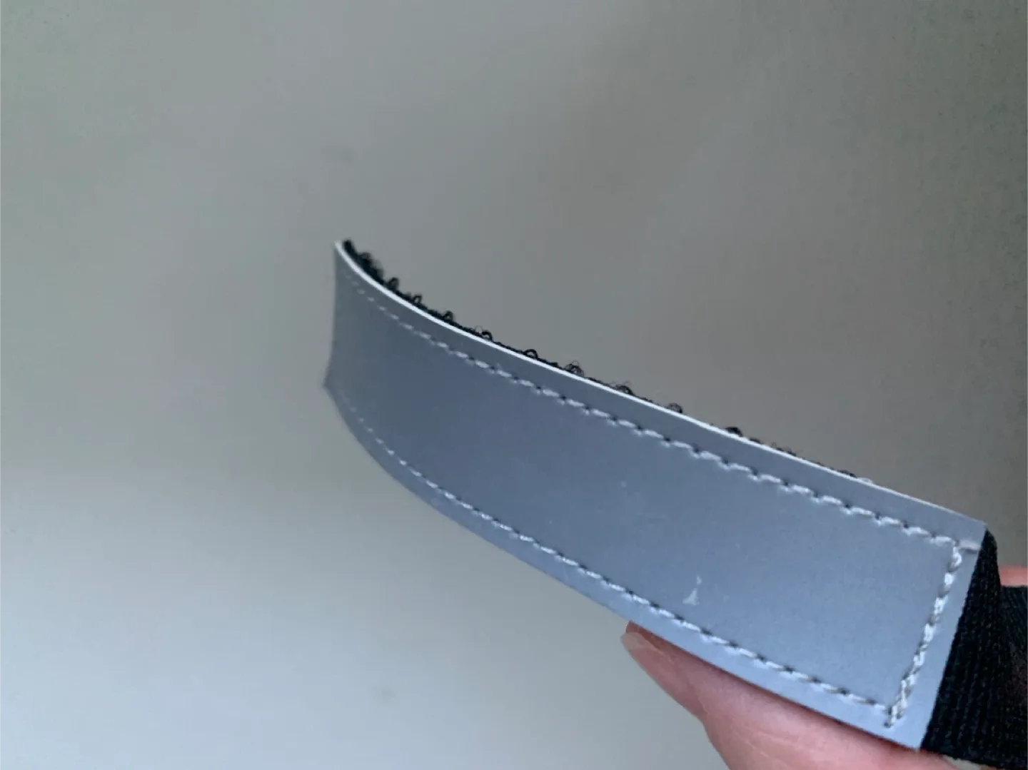 NEW! High-end dog boots/legs warmer image indicator(4)