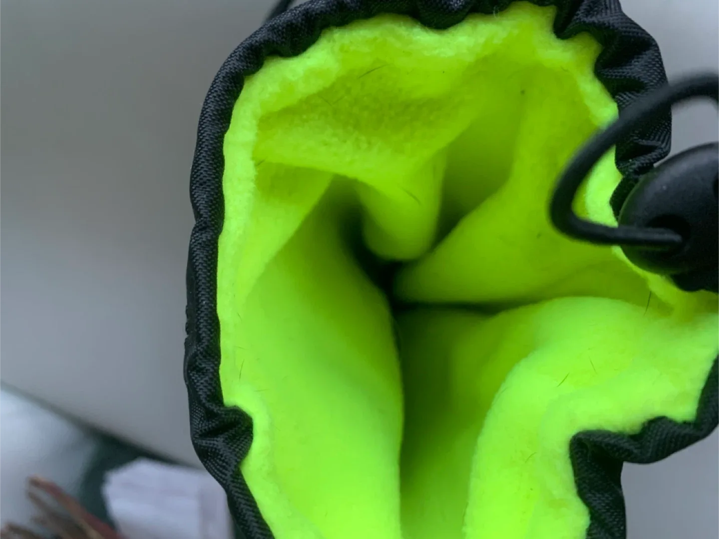 NEW! High-end dog boots/legs warmer image indicator(6)