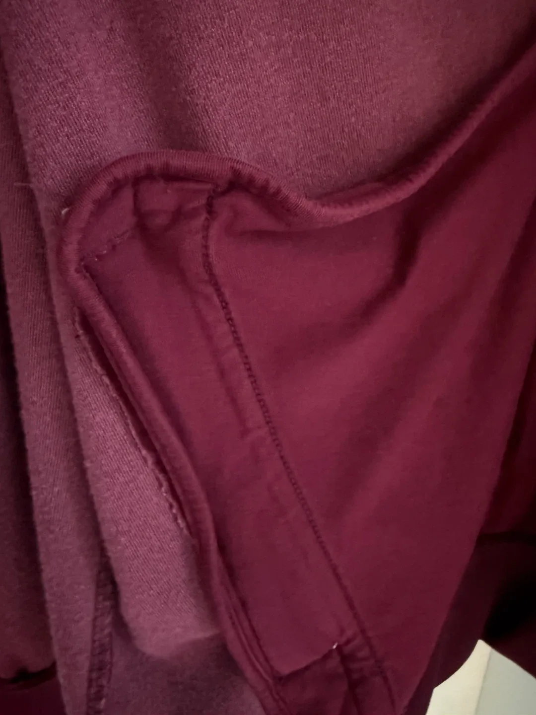 Adidas Velour Track Jacket XL image indicator(9)