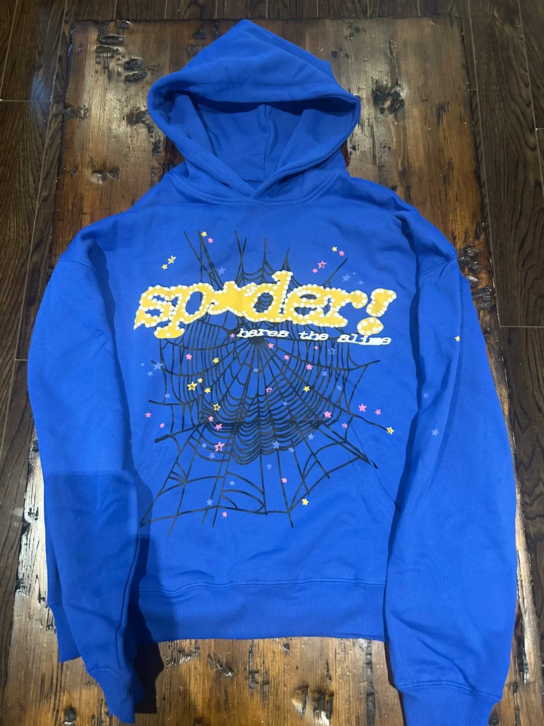 Sp5der hoodie image indicator(3)