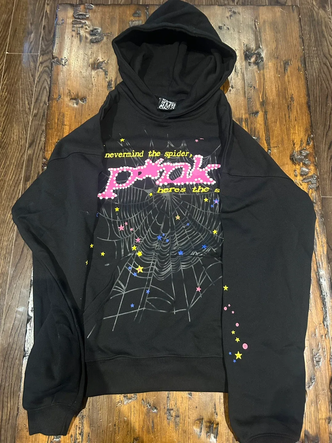 Sp5der hoodie image indicator(2)