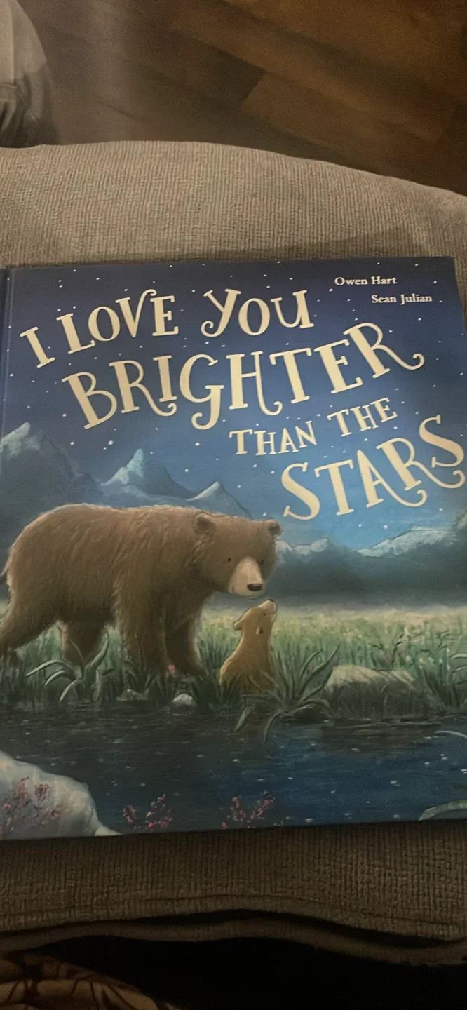 Kids' Books Bundle image indicator(2)