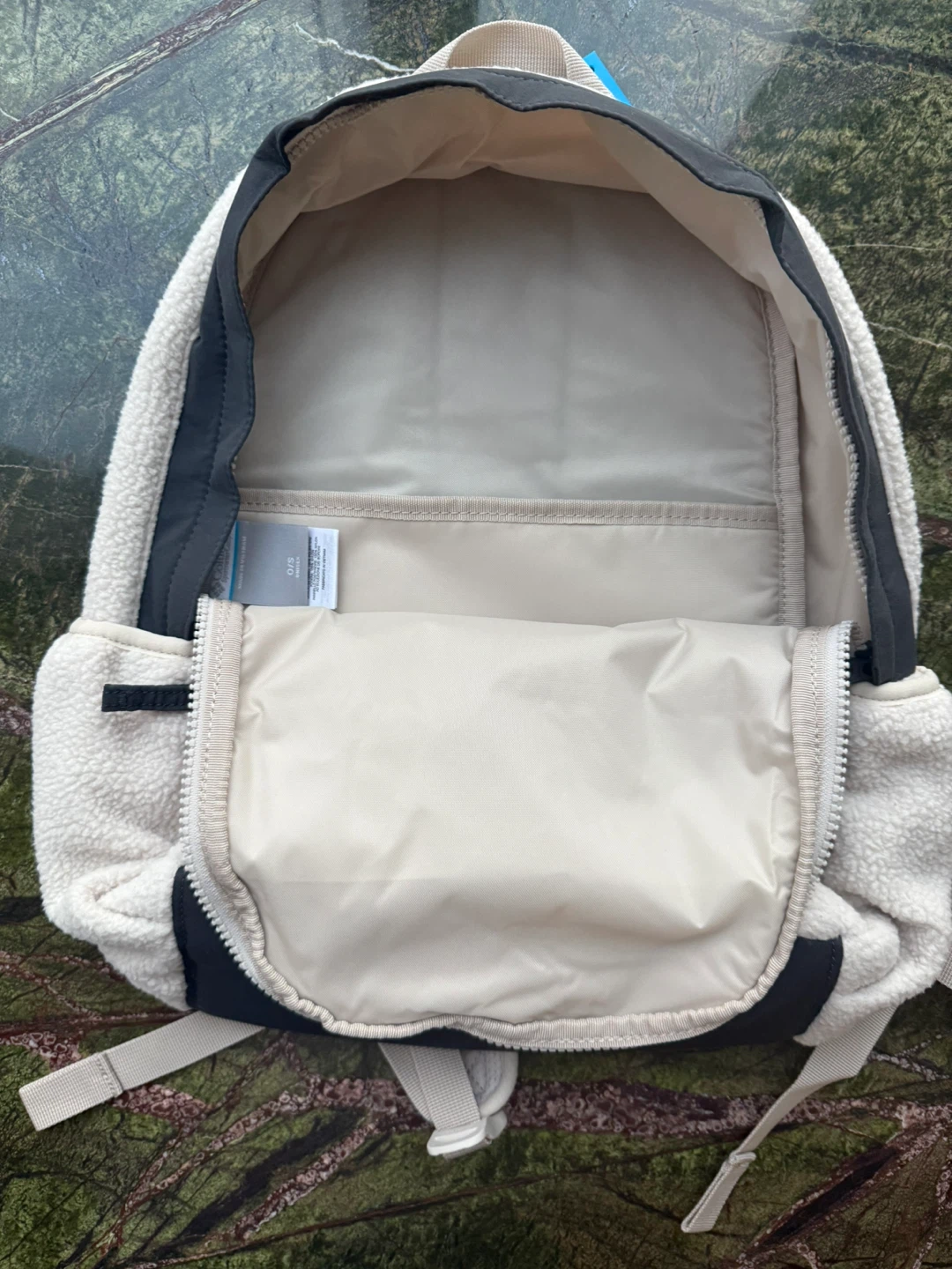 Columbia Helvetia 14L Backpack - New with Tags! - photo 5