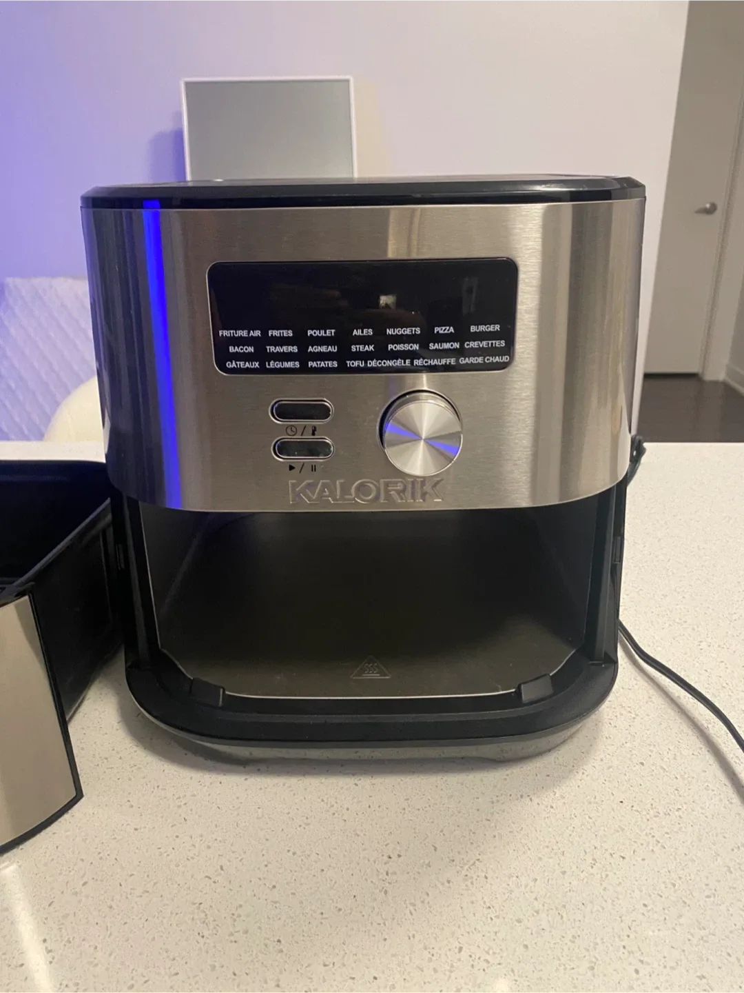 Air fryer for sale