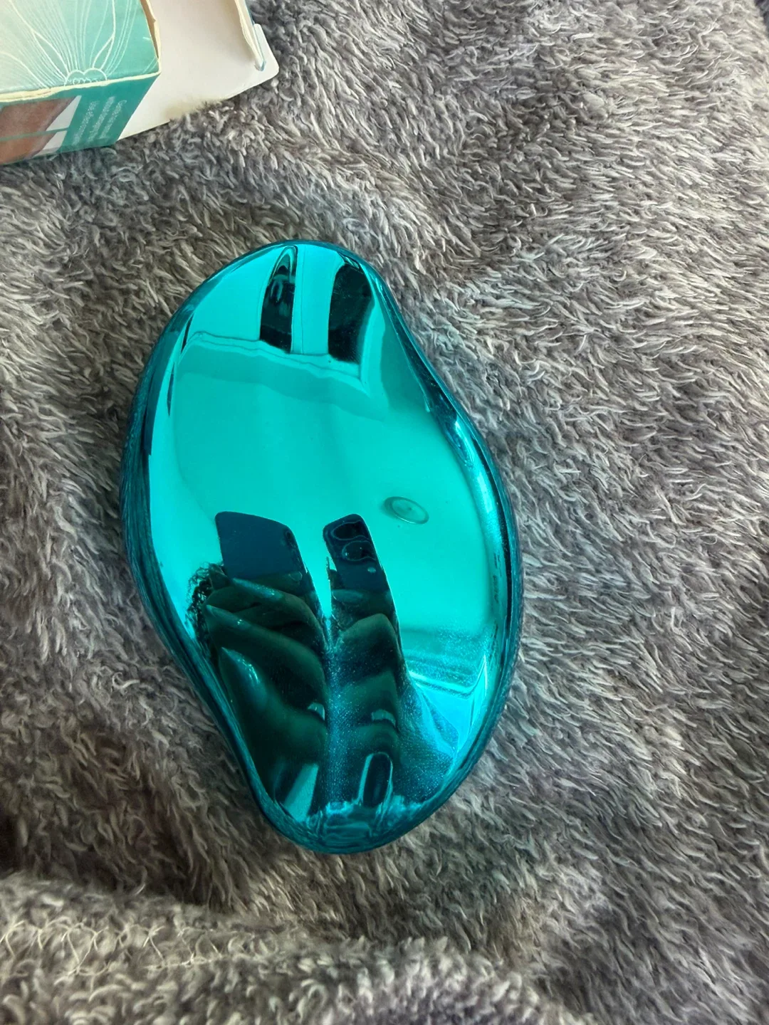 Epilator Painless Hair Removal Exfoliation Tool