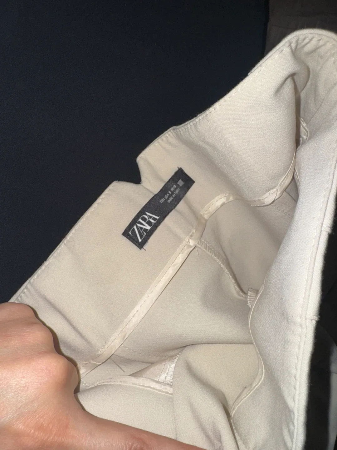 30 ALL image indicator(2)